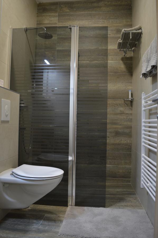 Apartments R Sport Boutique Sarajevo Bagian luar foto